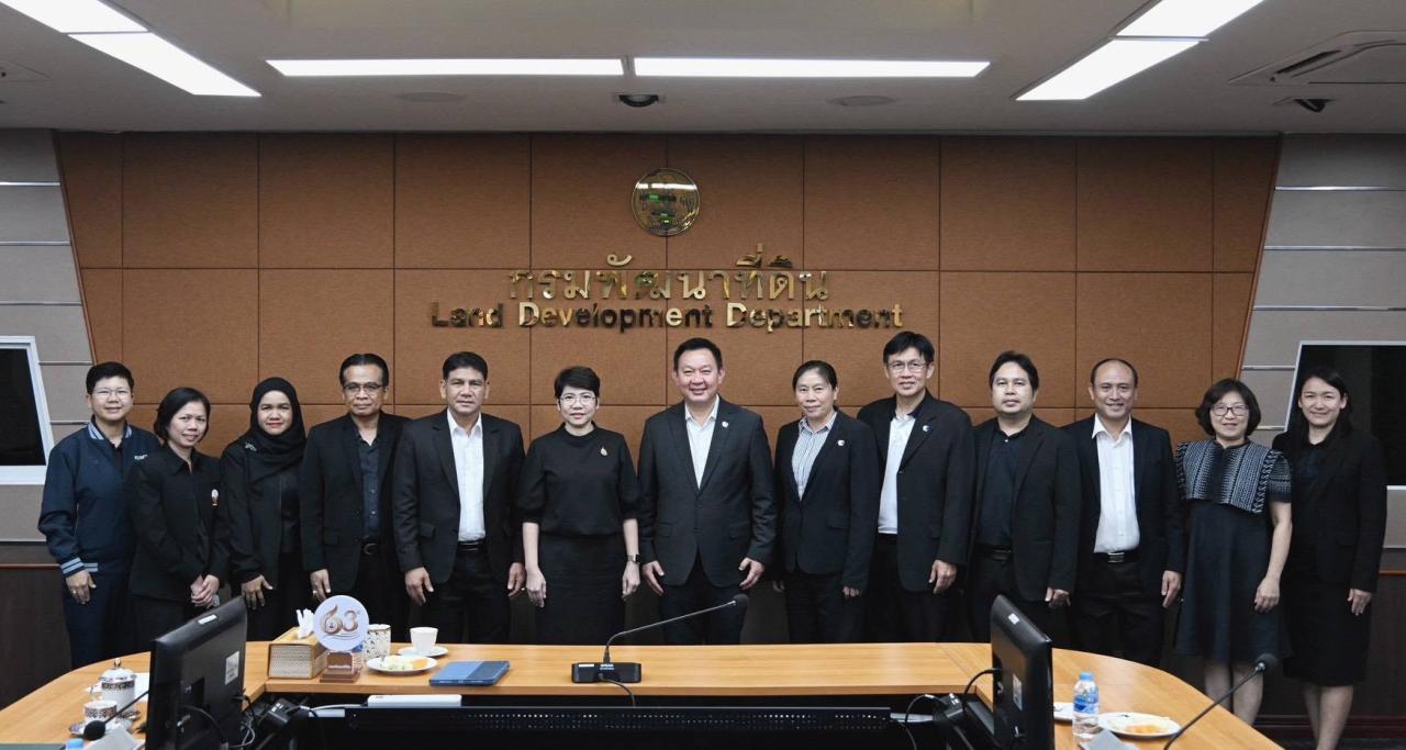 ภาพประกอบที่ 9