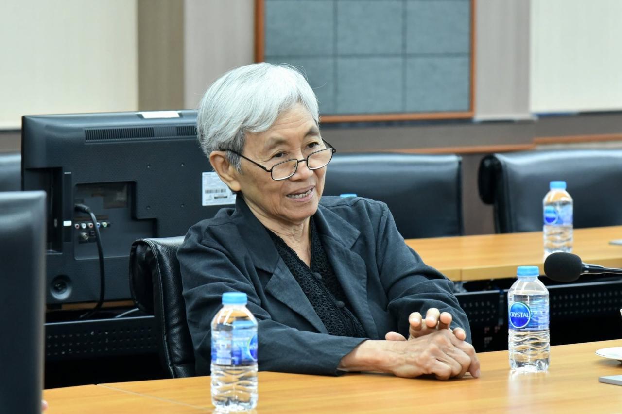 ภาพประกอบที่ 4