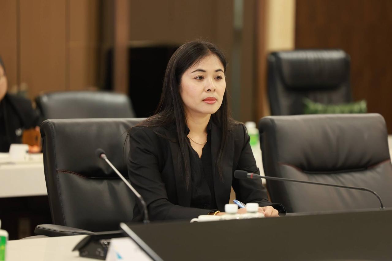 ภาพประกอบที่ 5