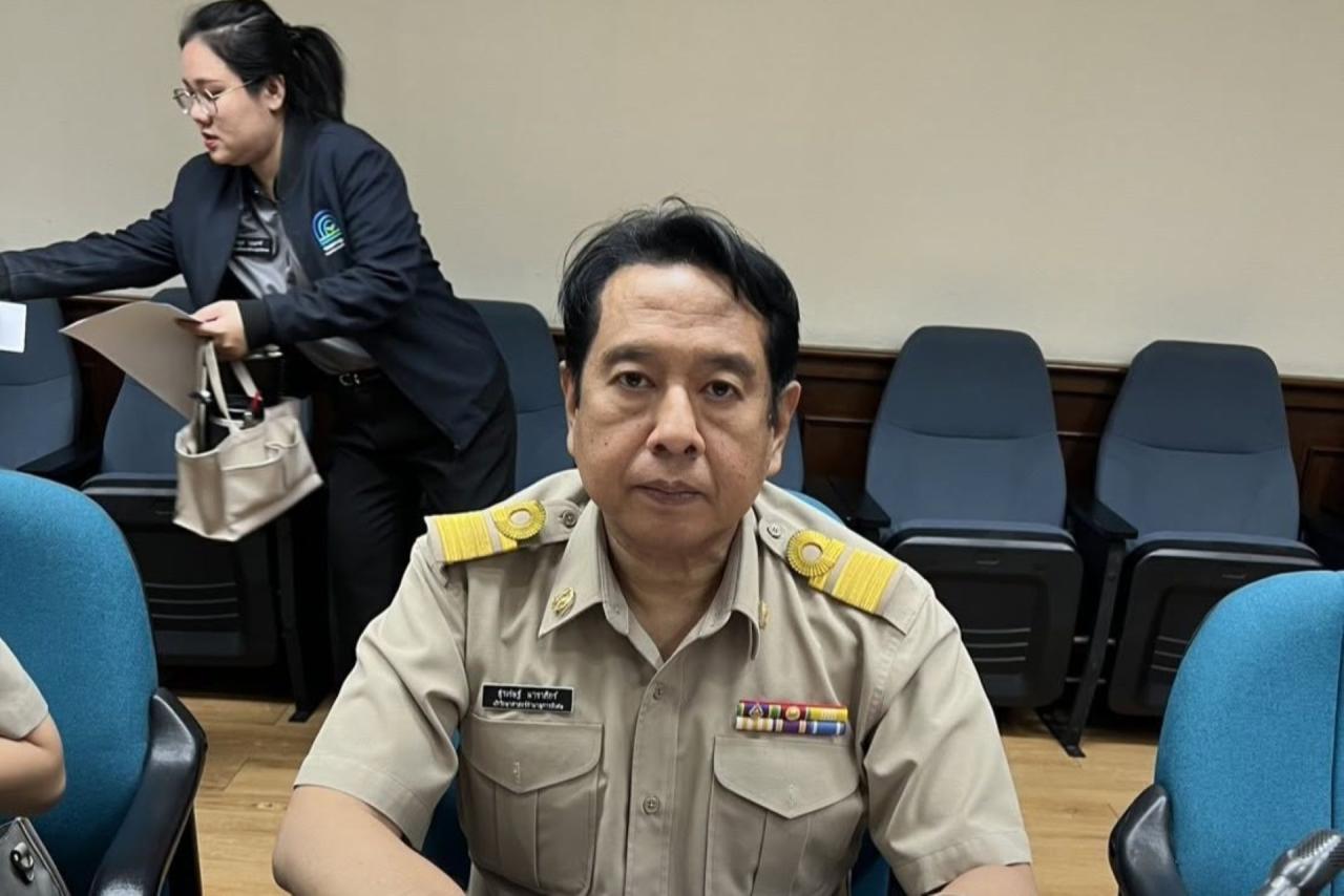 ภาพประกอบที่ 4