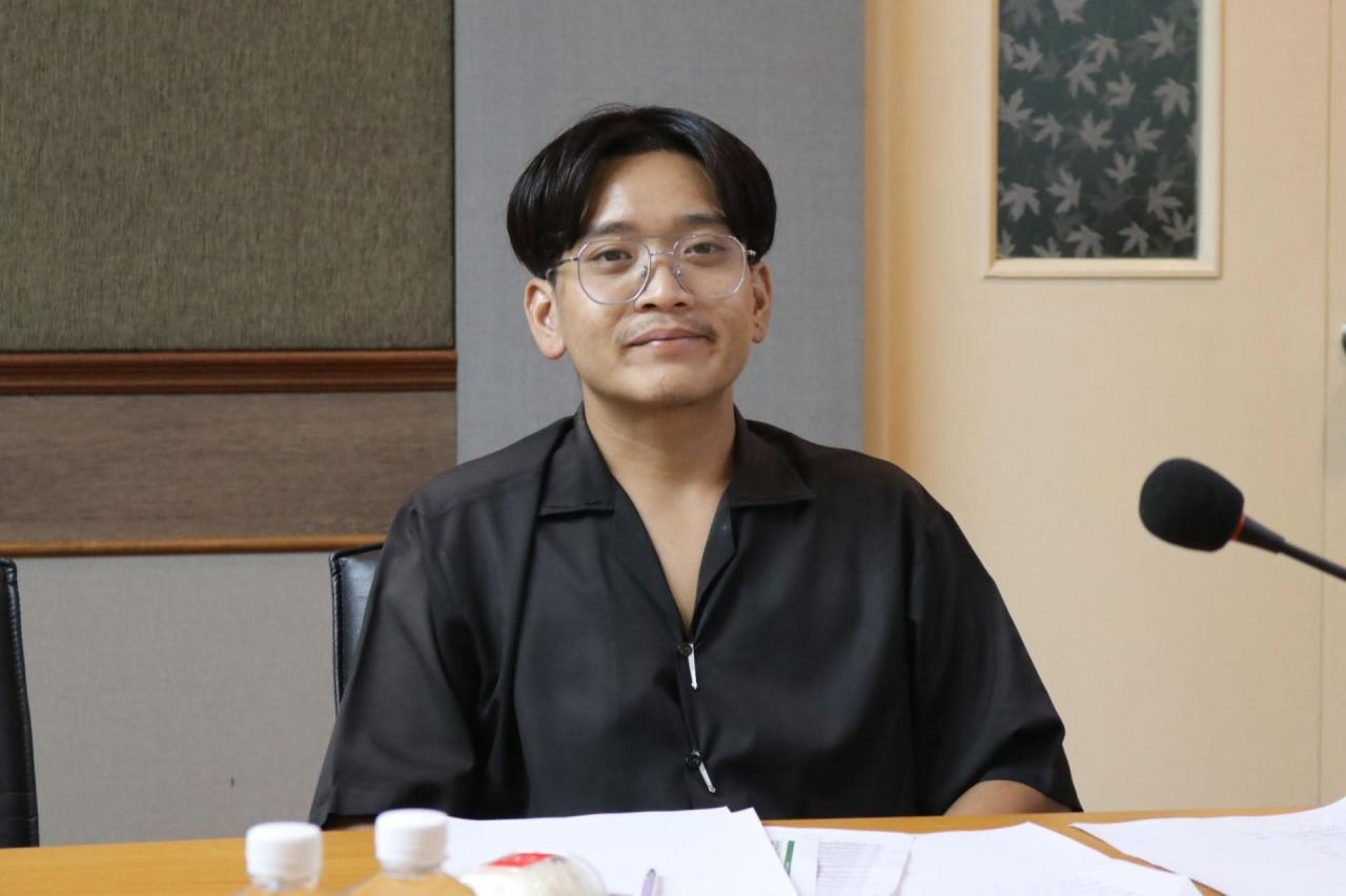 ภาพประกอบที่ 3