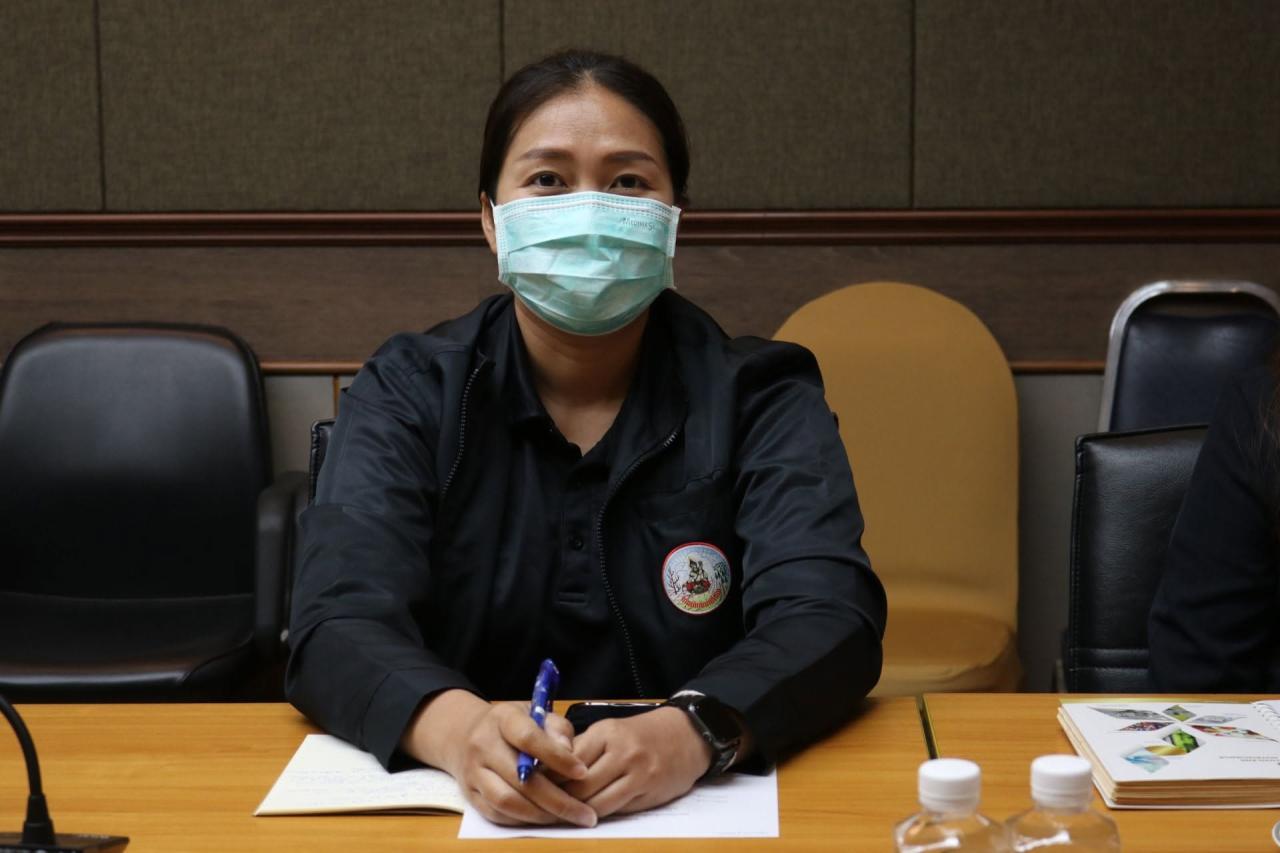 ภาพประกอบที่ 7
