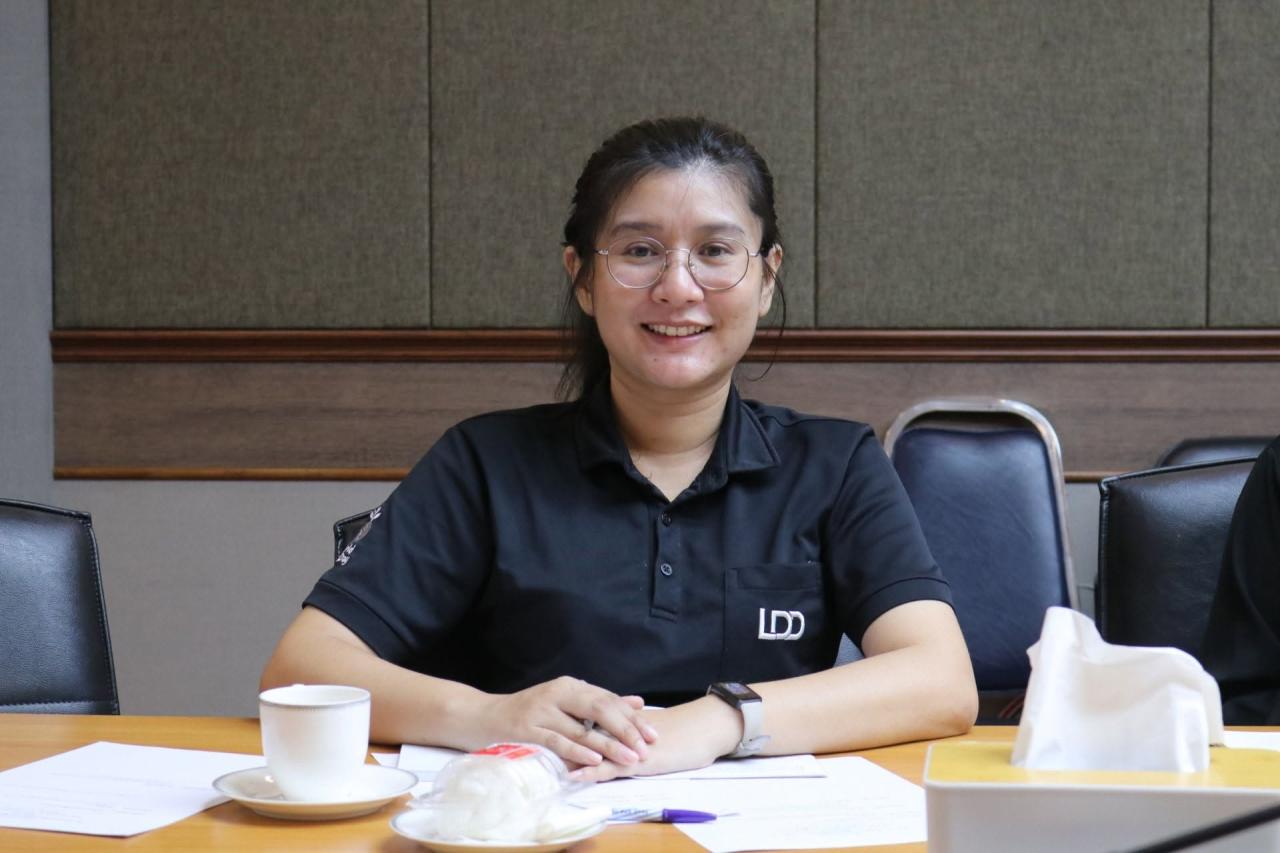 ภาพประกอบที่ 8