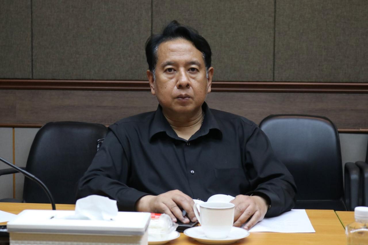 ภาพประกอบที่ 10