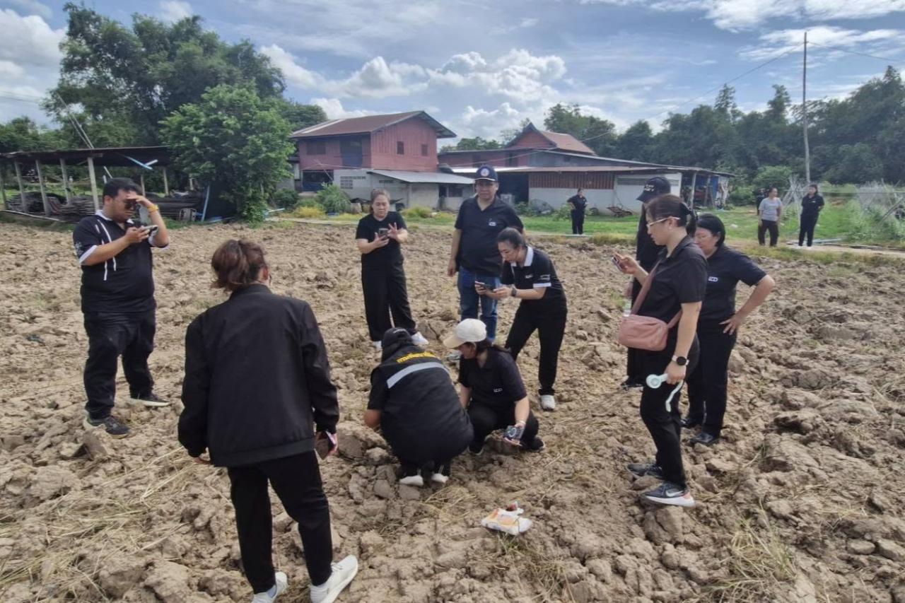 ภาพประกอบที่ 0