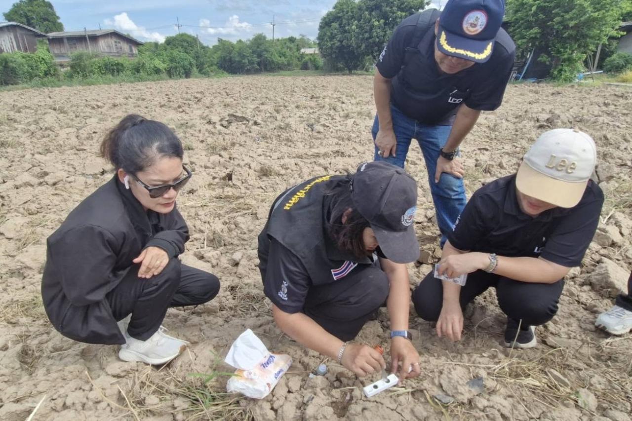 ภาพประกอบที่ 1