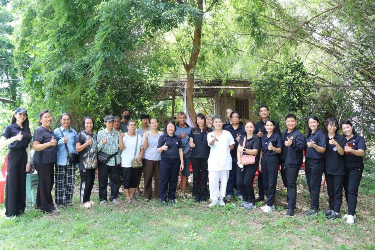 ภาพประกอบที่ 6