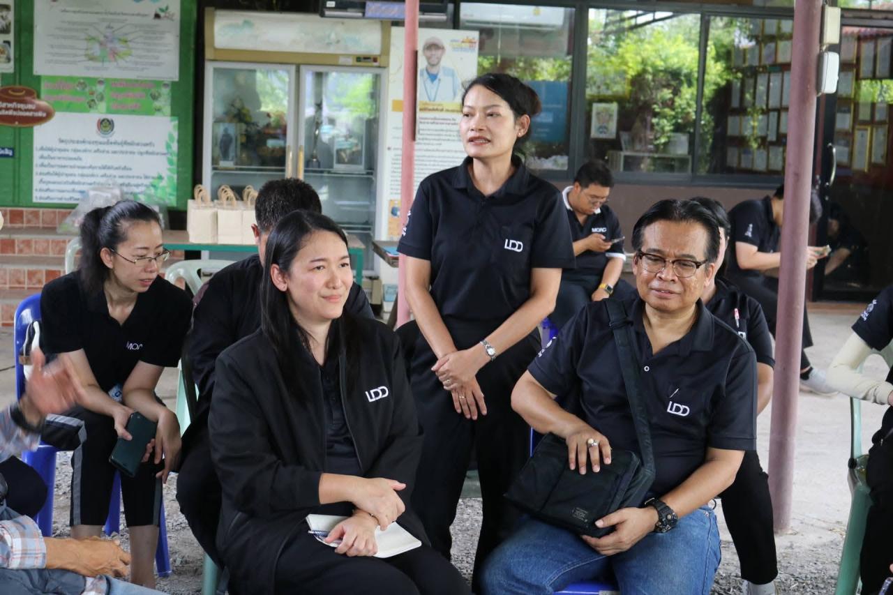 ภาพประกอบที่ 9