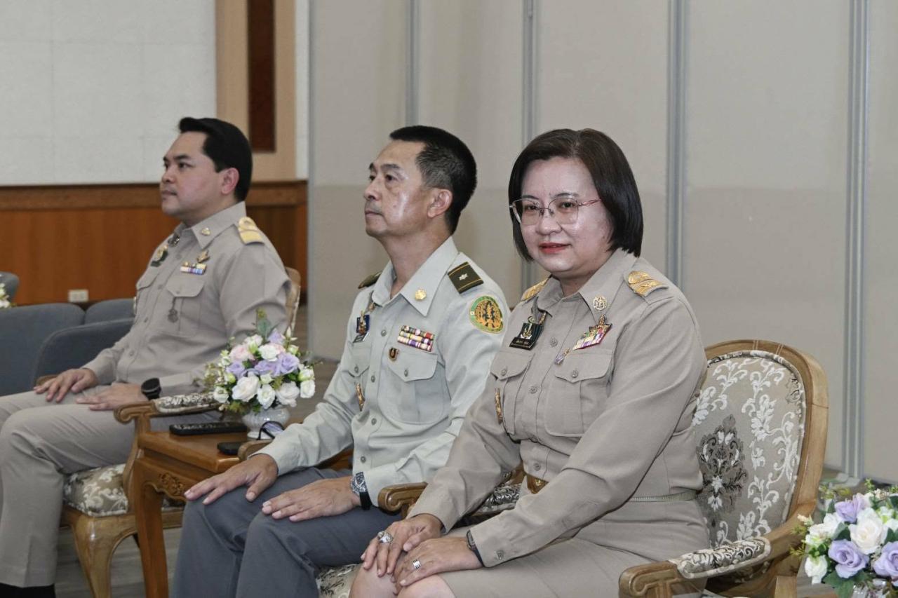 ภาพประกอบที่ 6