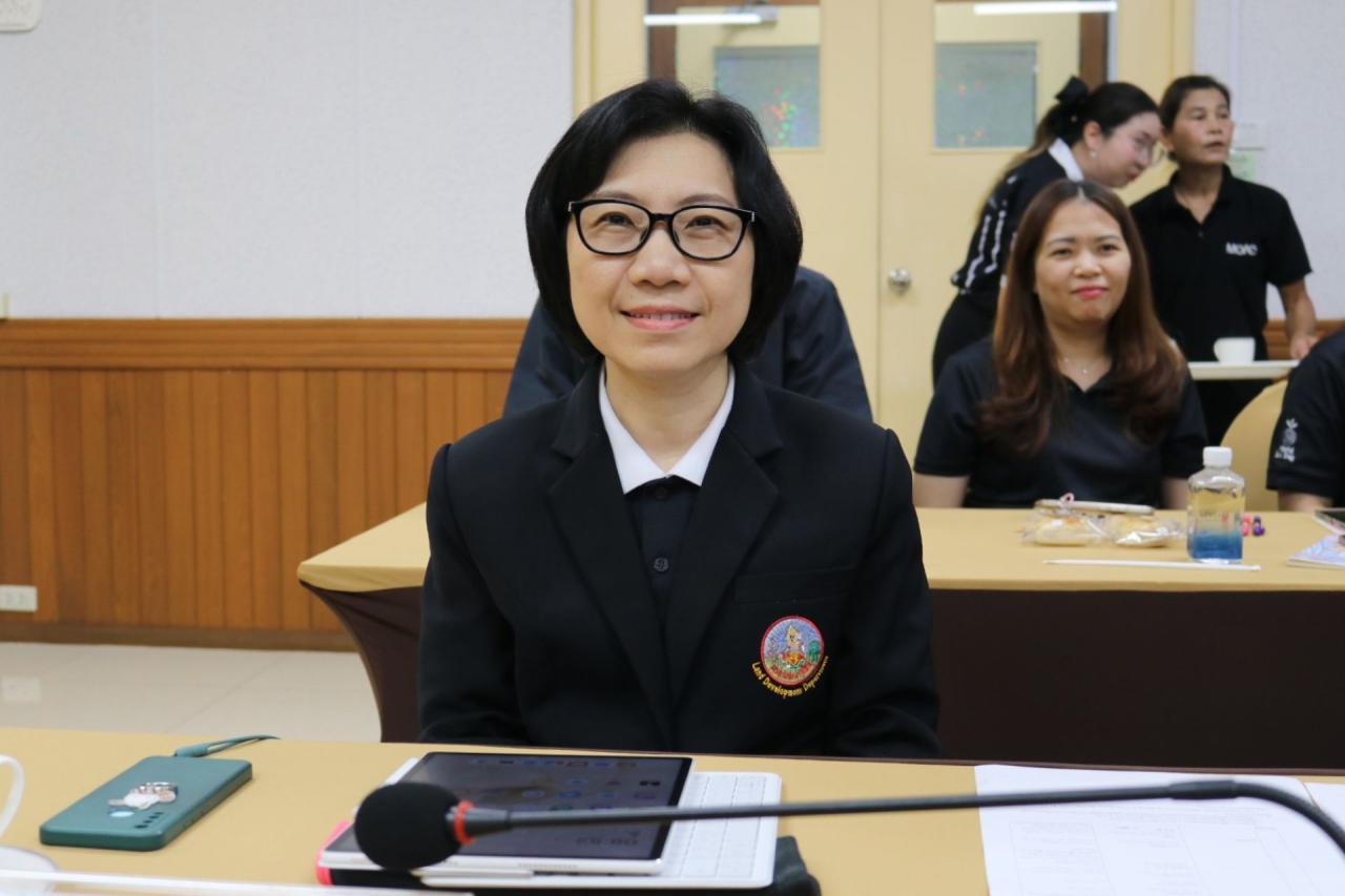 ภาพประกอบที่ 1