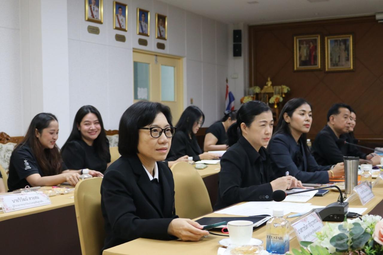 ภาพประกอบที่ 7