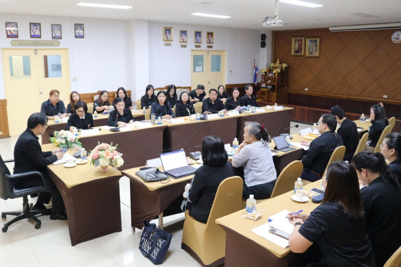 ภาพประกอบที่ 8