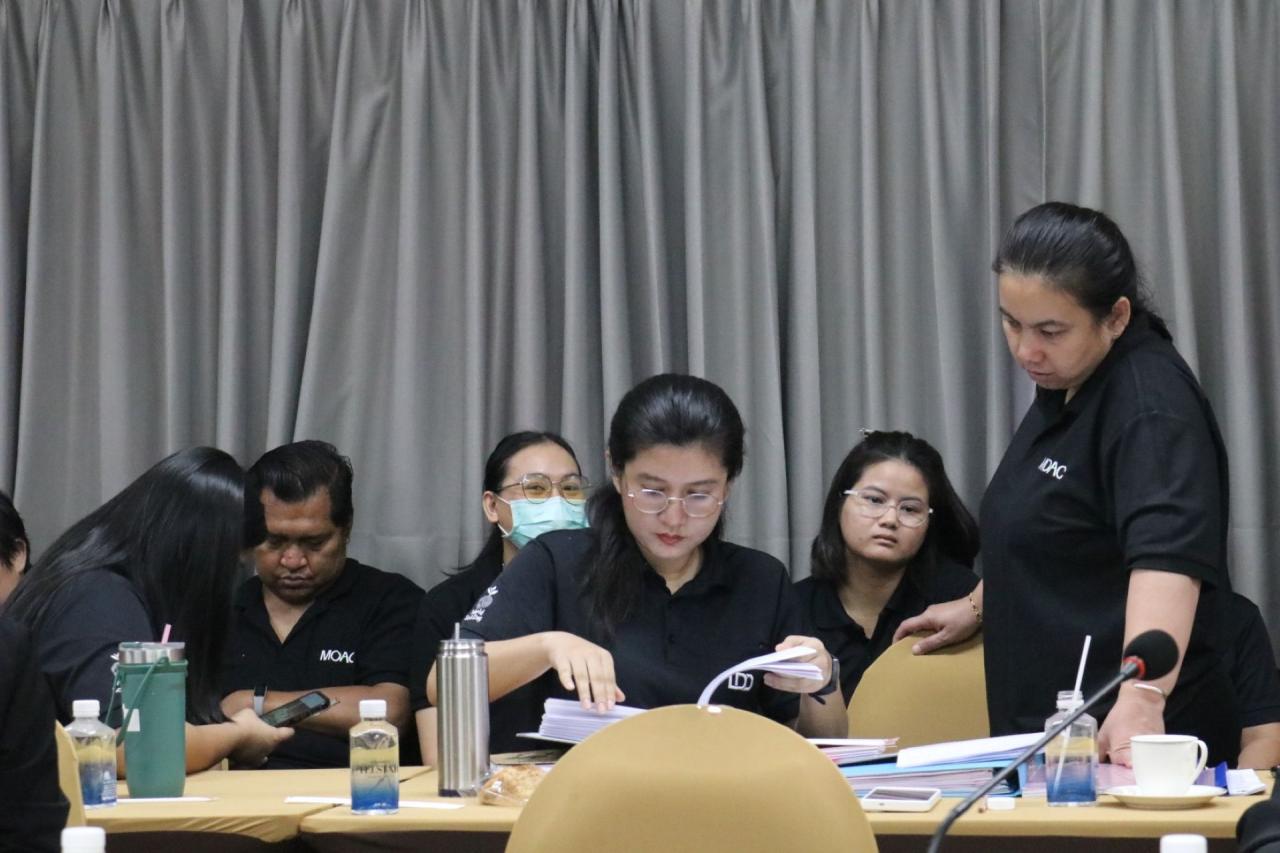 ภาพประกอบที่ 10