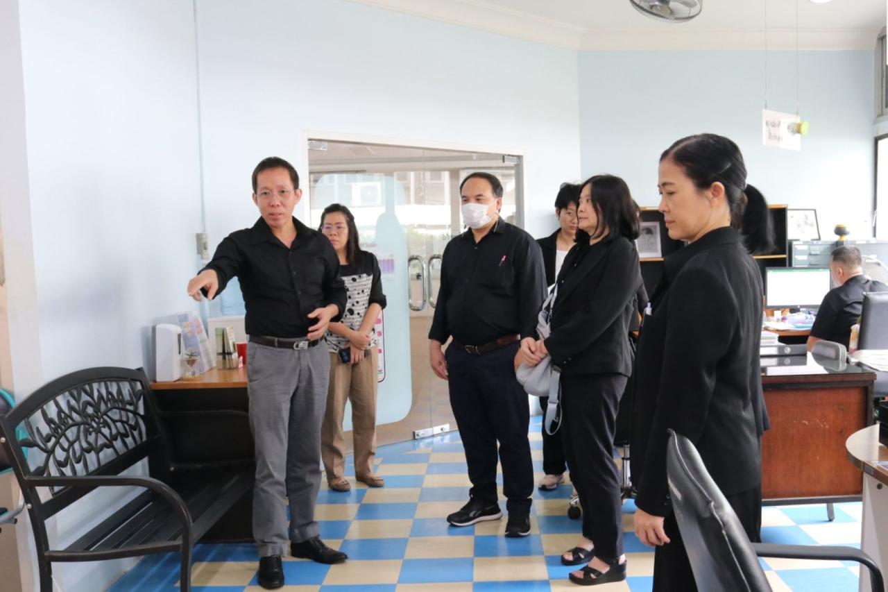 ภาพประกอบที่ 12