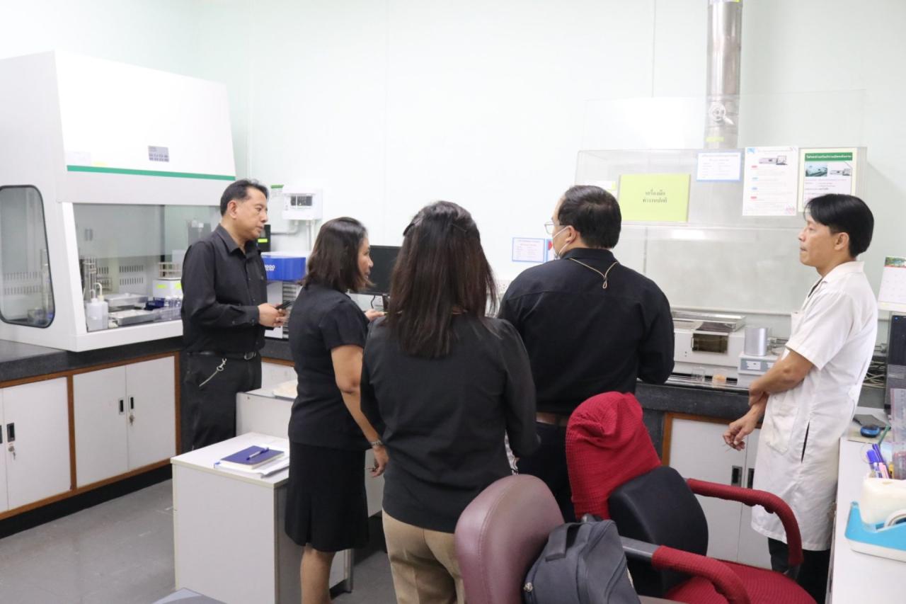 ภาพประกอบที่ 13