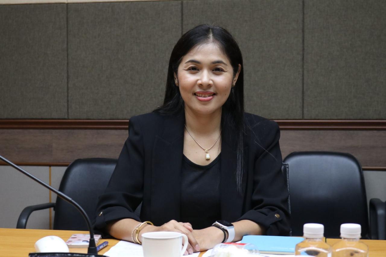 ภาพประกอบที่ 3