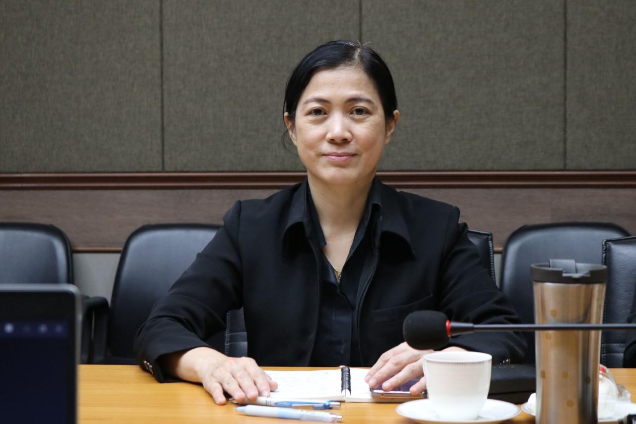 ภาพประกอบที่ 4