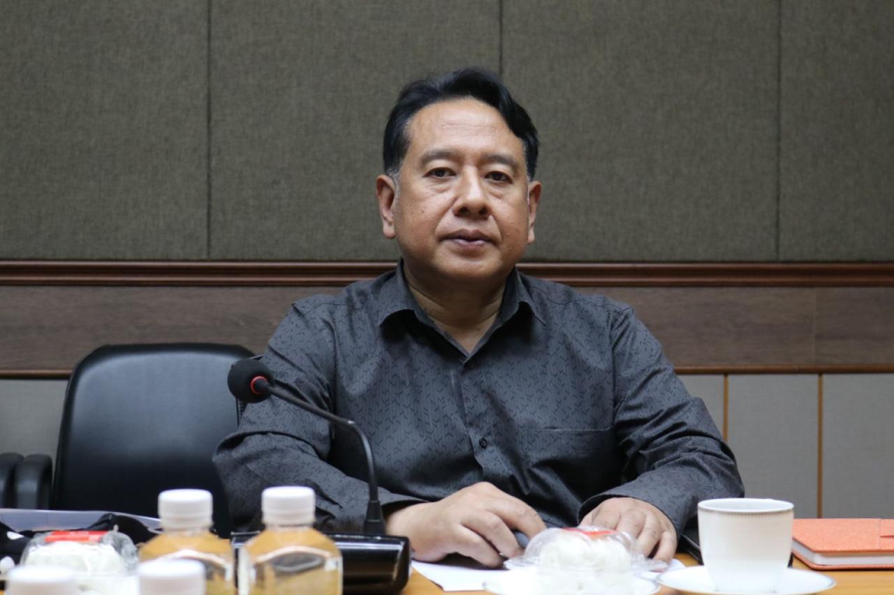 ภาพประกอบที่ 6