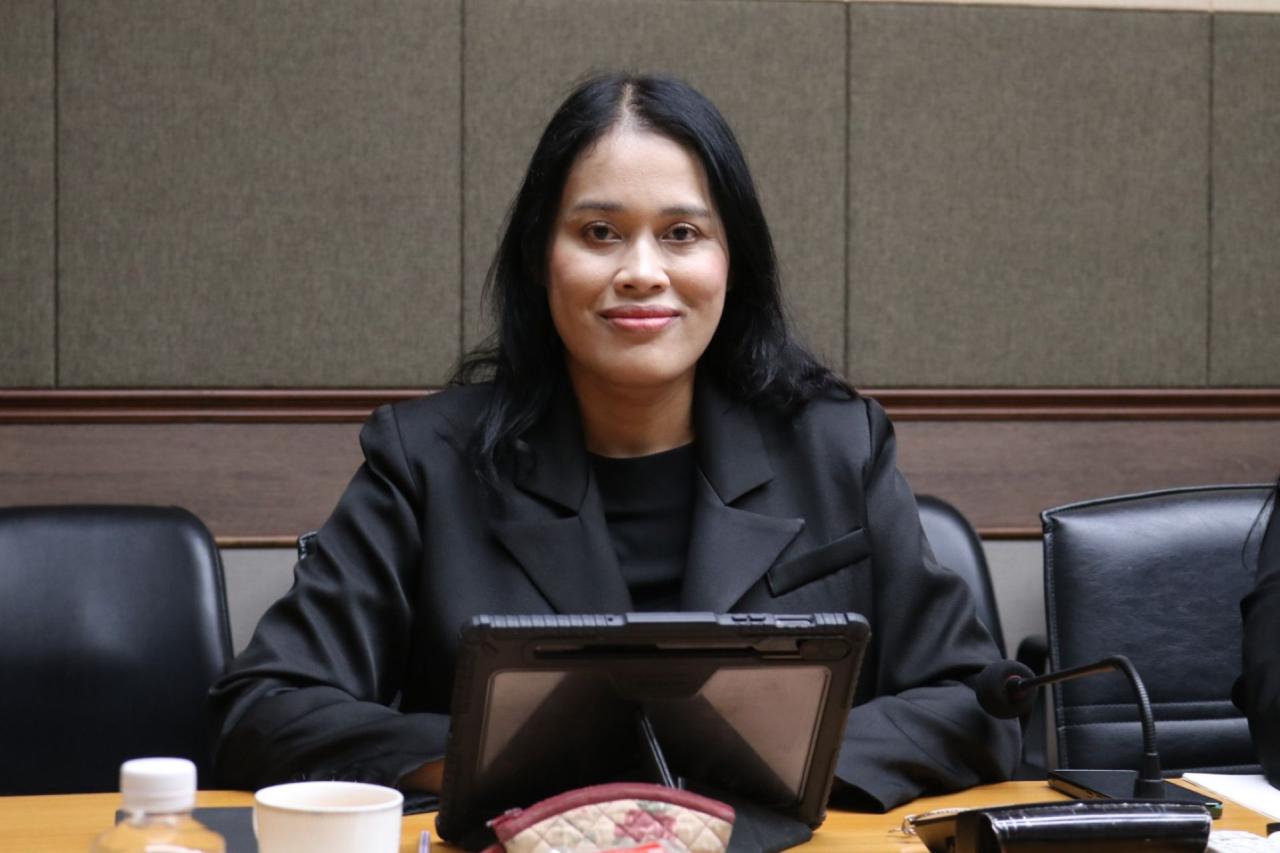 ภาพประกอบที่ 8