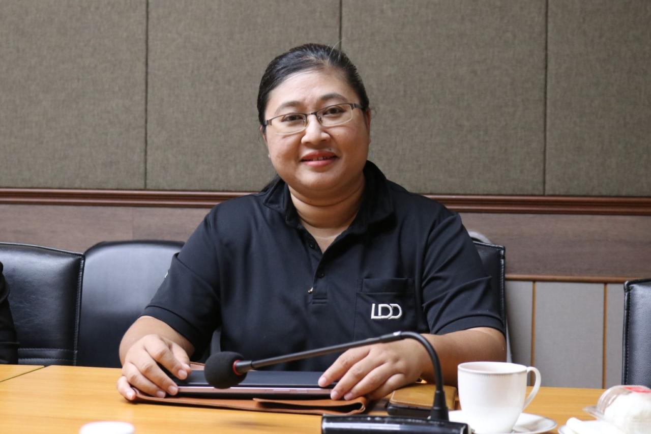 ภาพประกอบที่ 10