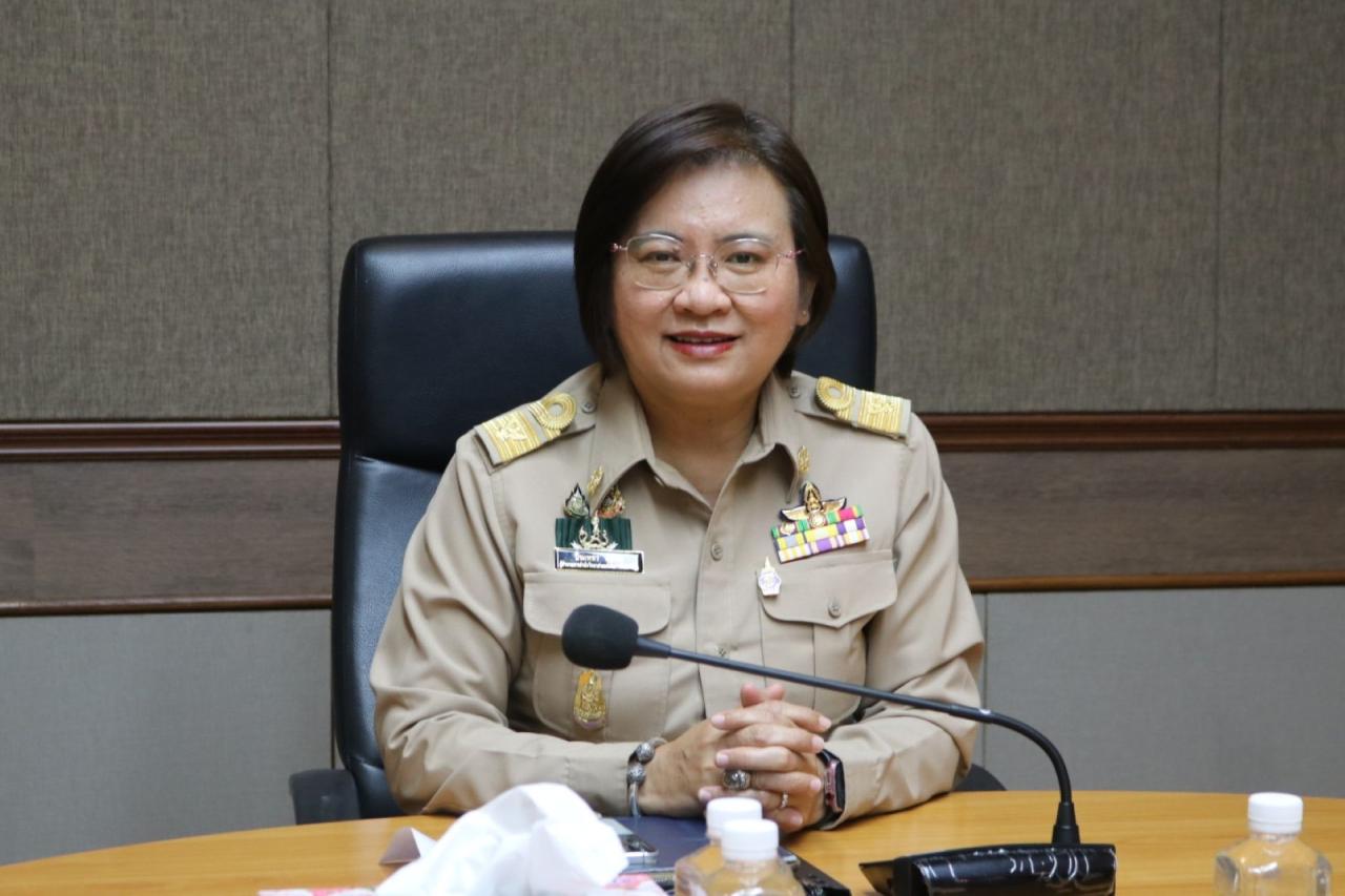 ภาพประกอบที่ 0