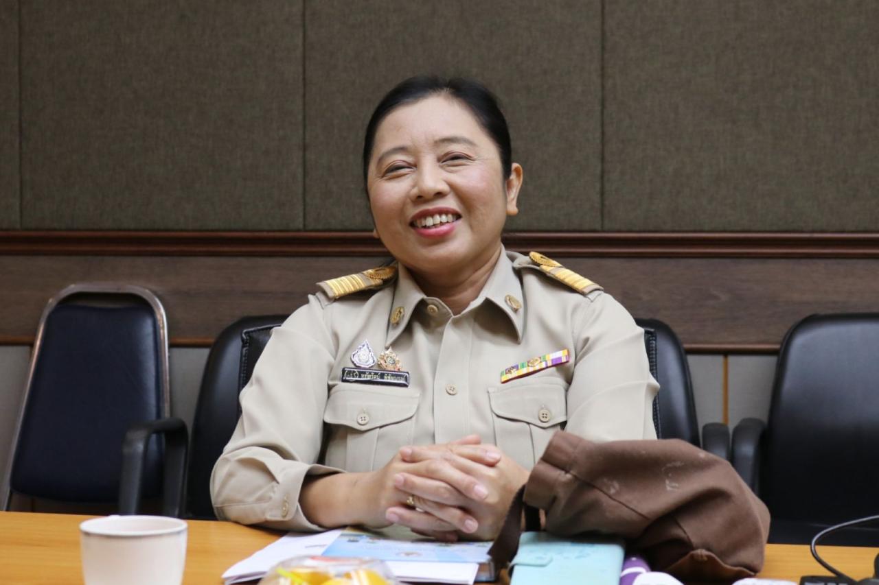 ภาพประกอบที่ 3