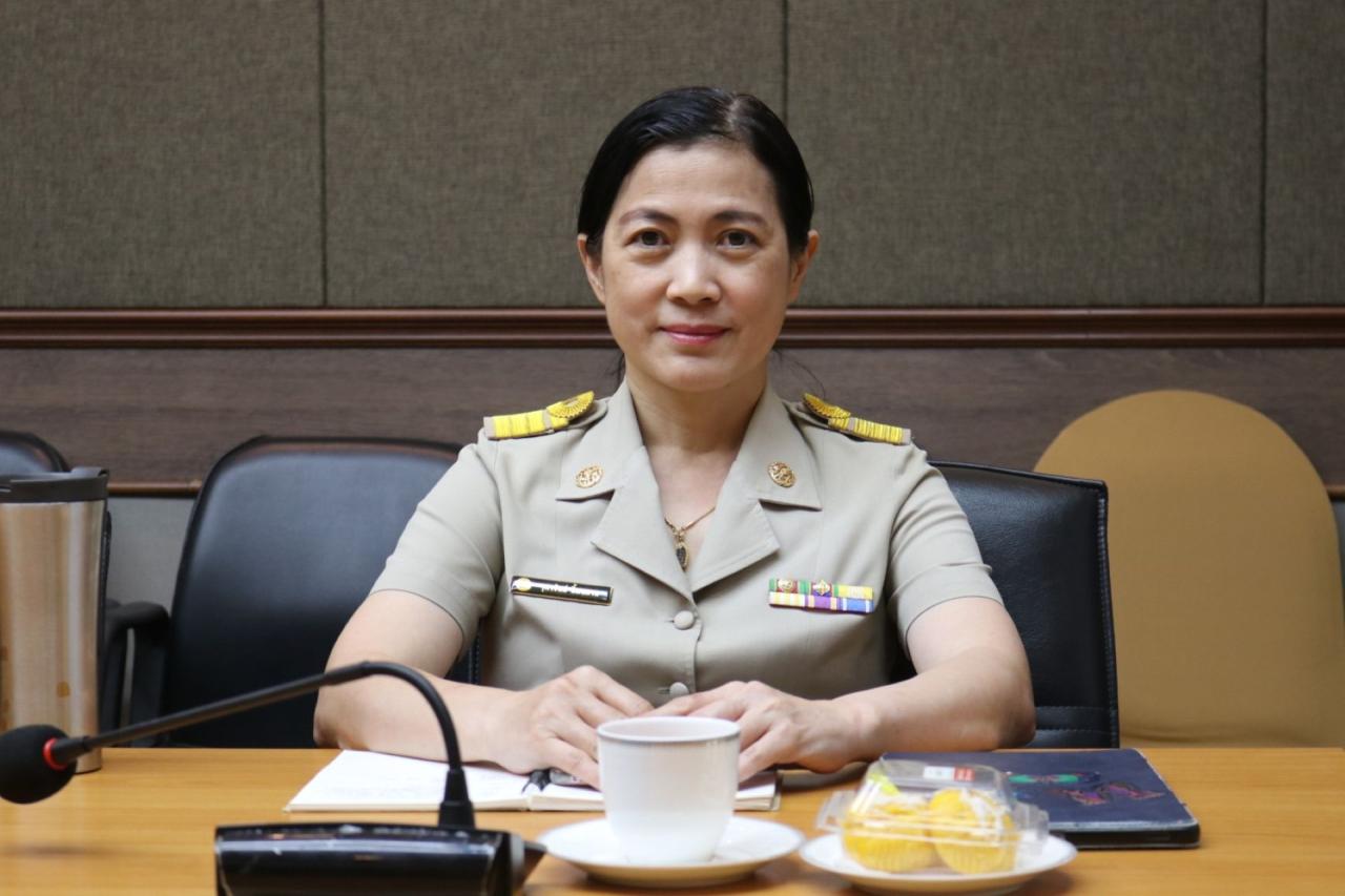 ภาพประกอบที่ 5