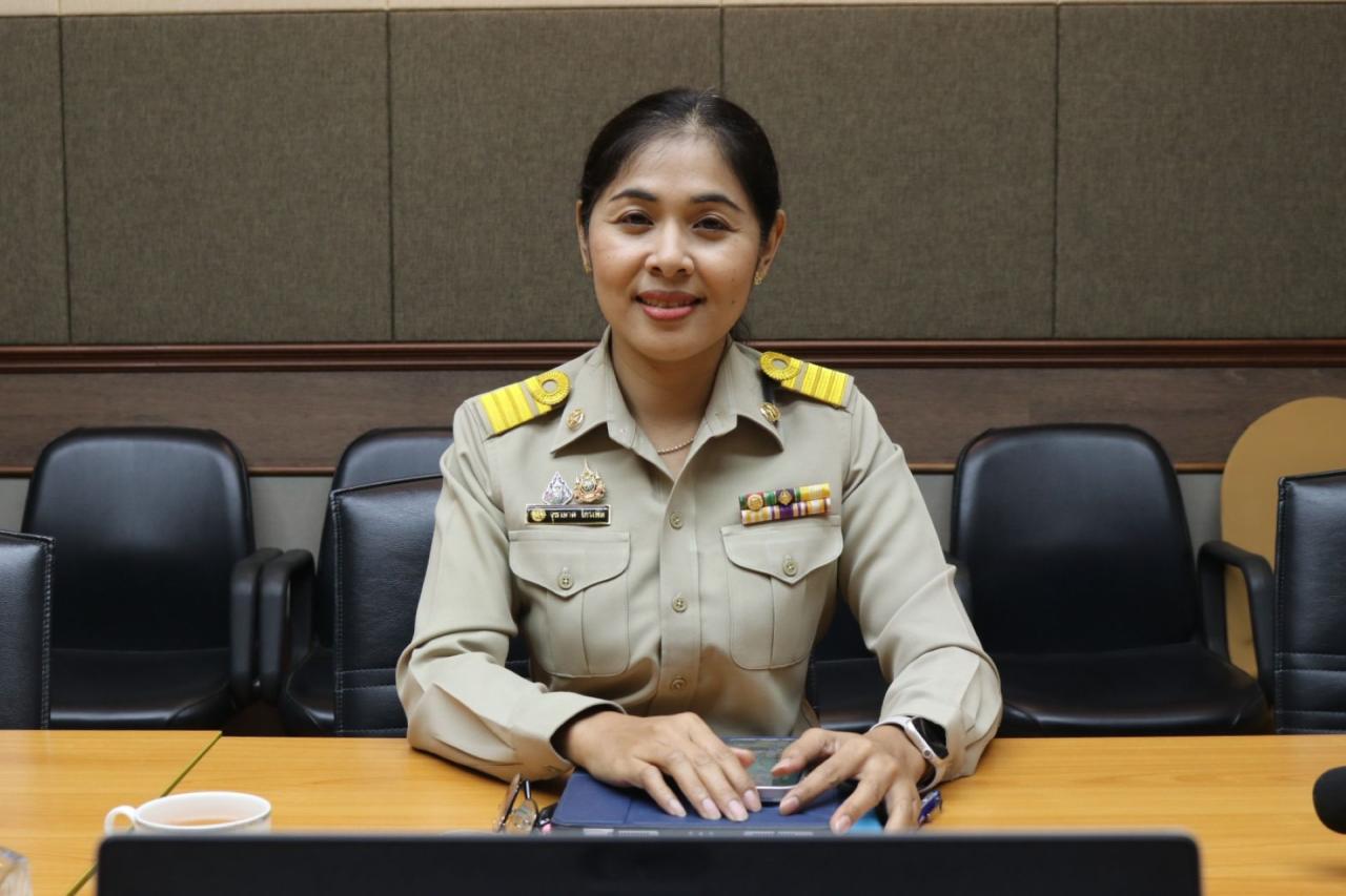 ภาพประกอบที่ 6