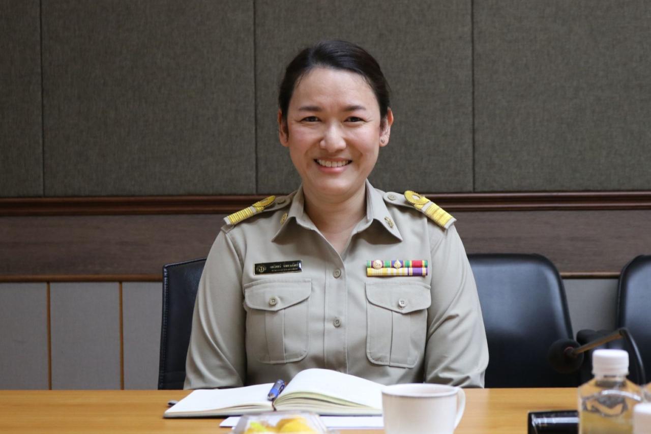 ภาพประกอบที่ 8