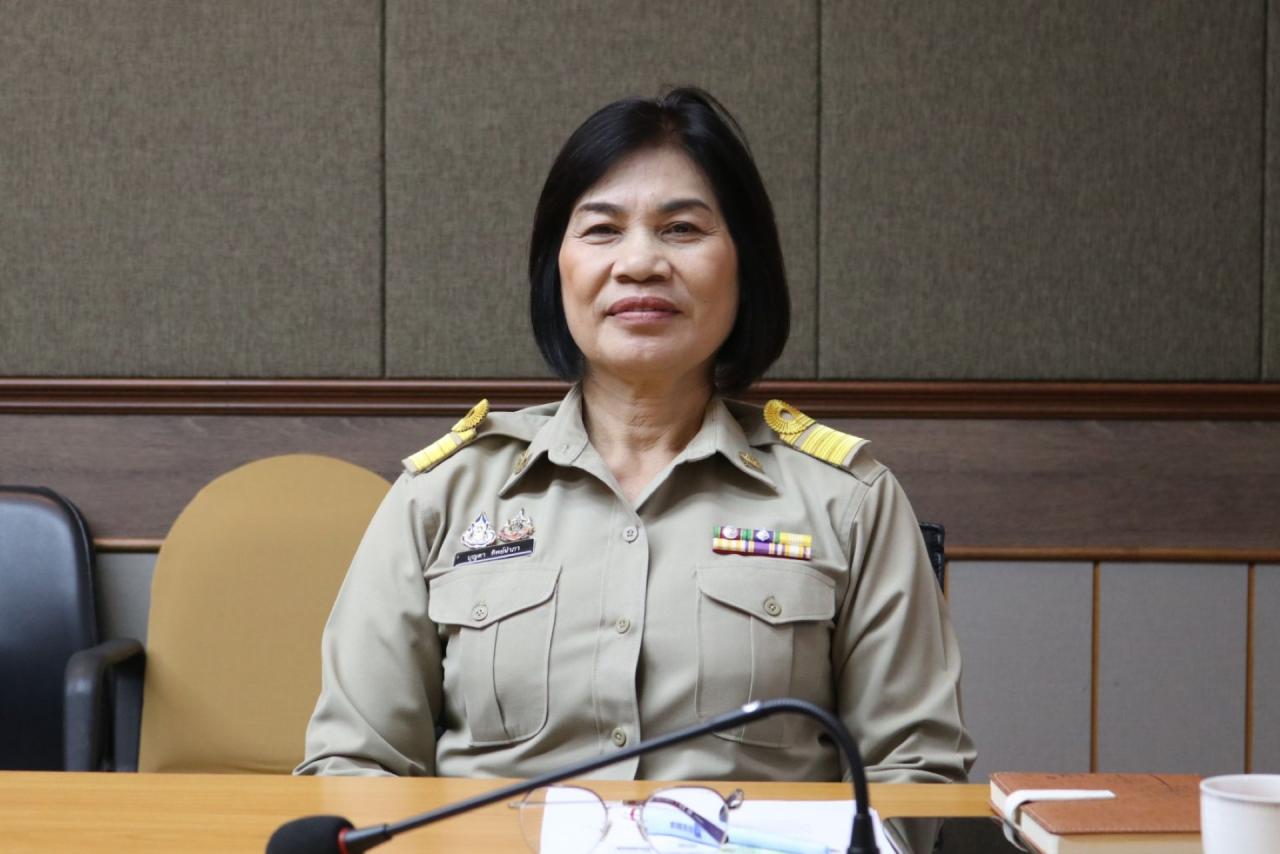 ภาพประกอบที่ 9