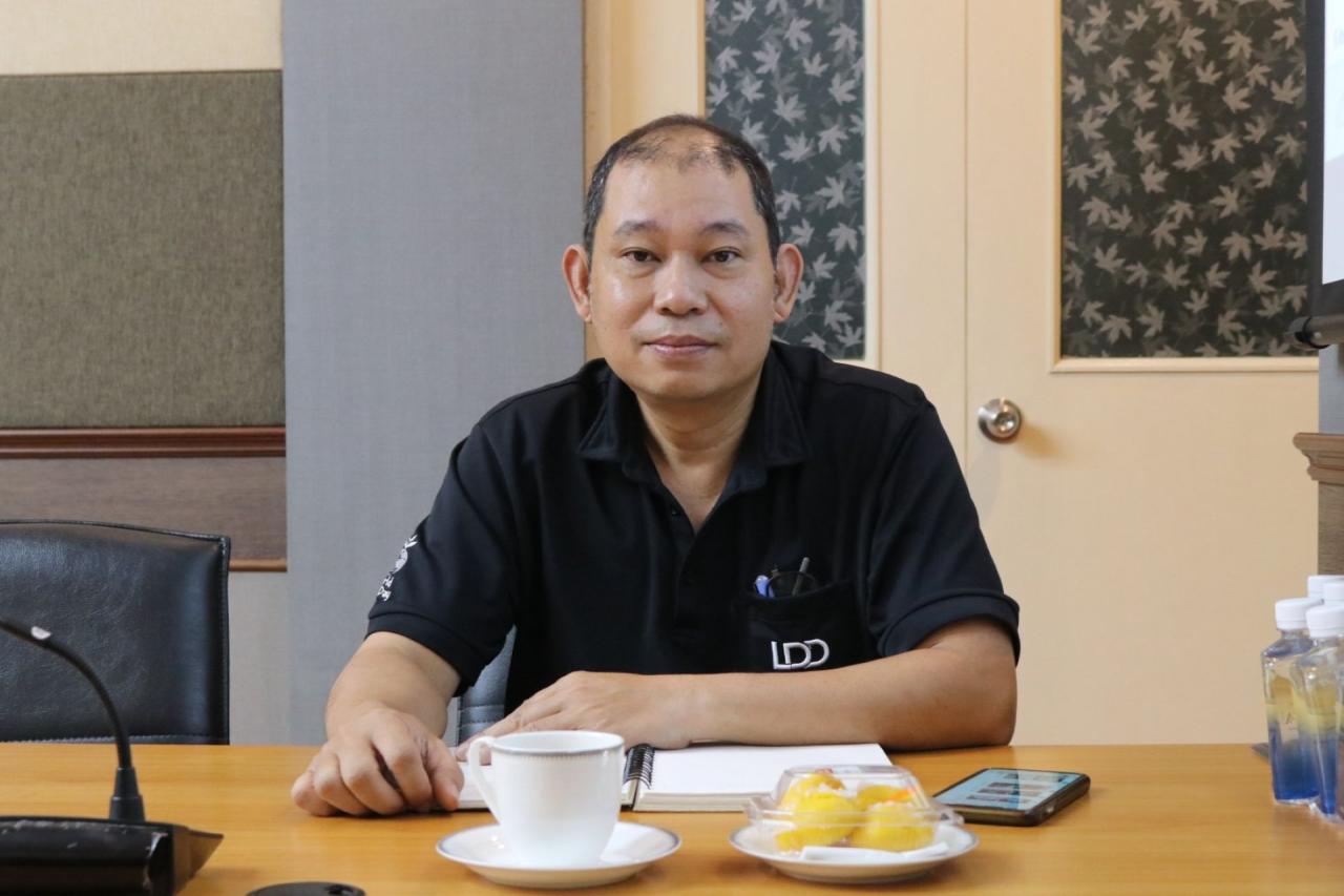 ภาพประกอบที่ 12