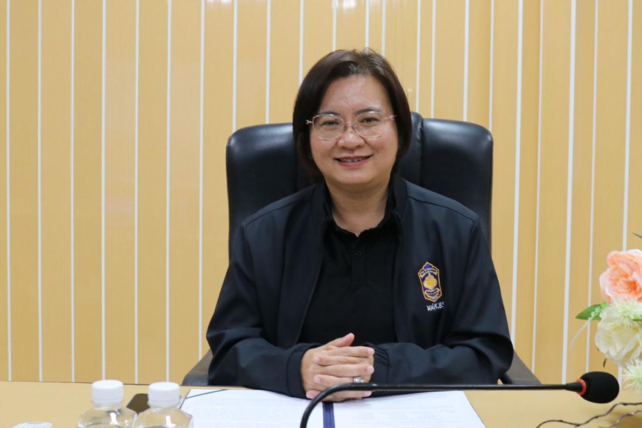 ภาพประกอบที่ 8