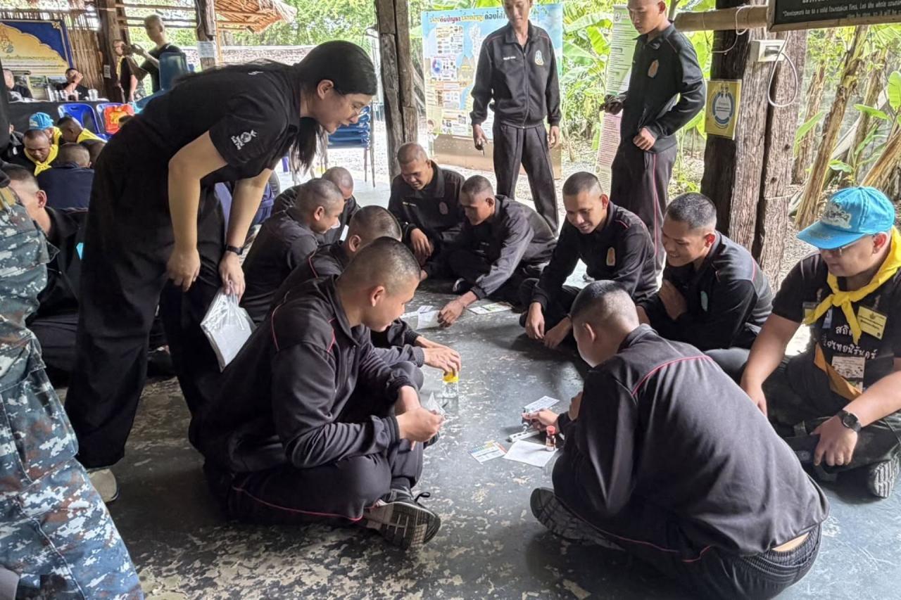 ภาพประกอบที่ 0