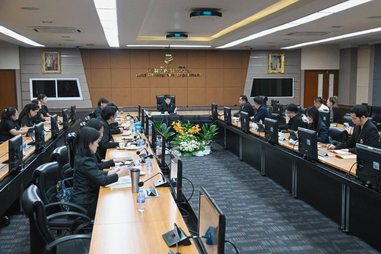 ภาพประกอบที่ 0