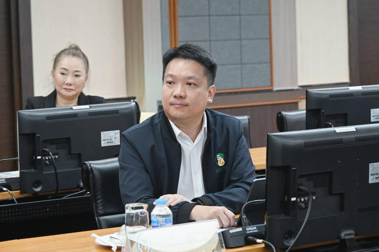 ภาพประกอบที่ 1