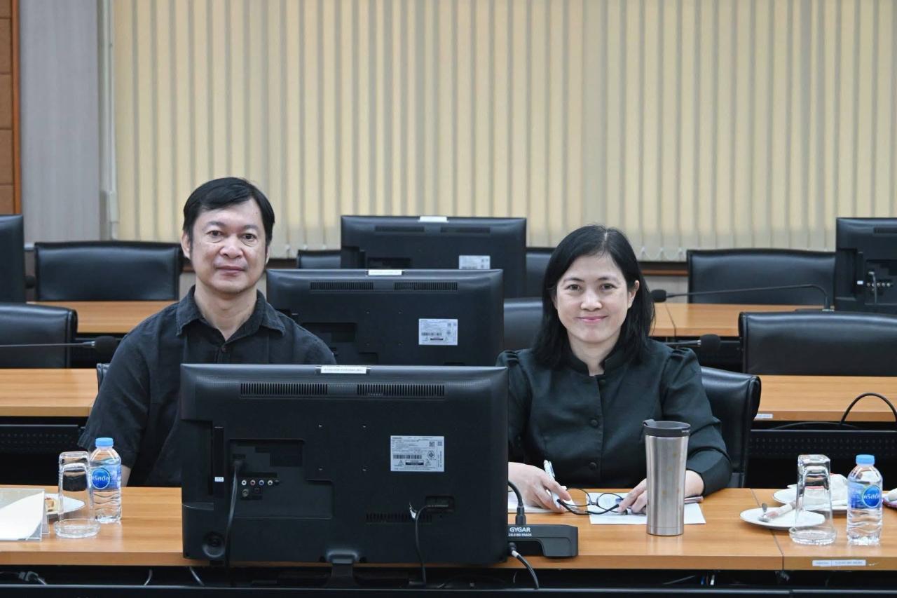 ภาพประกอบที่ 6