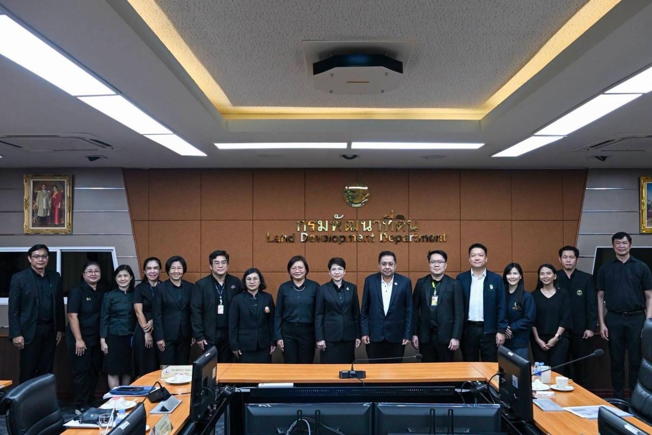 ภาพประกอบที่ 8