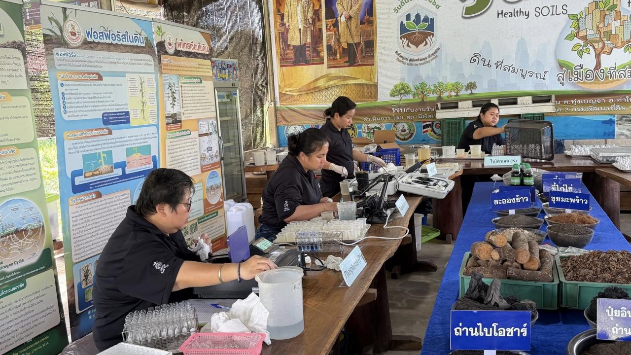 ภาพประกอบที่ 2