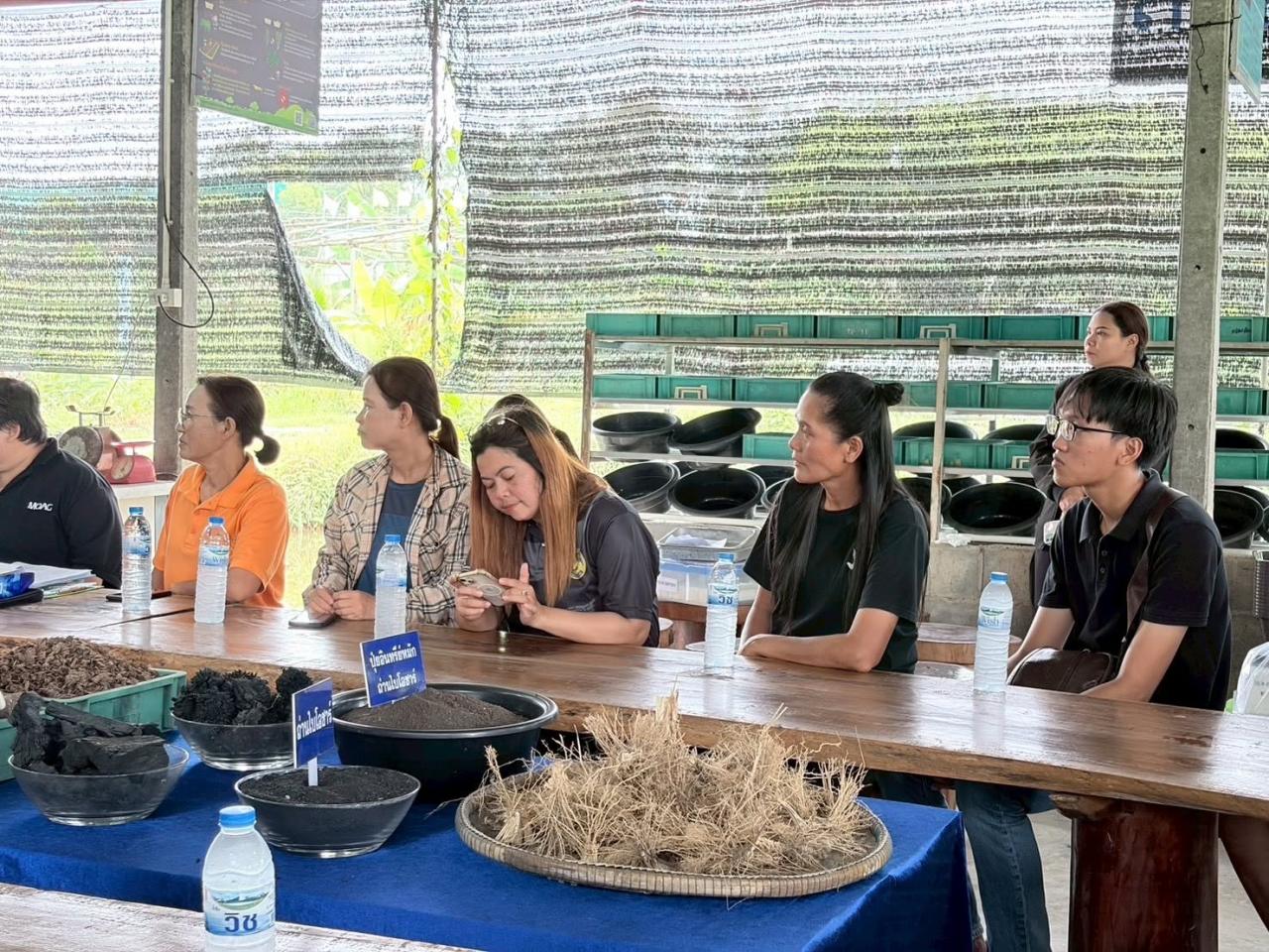ภาพประกอบที่ 6