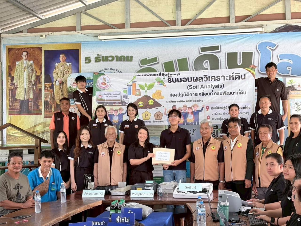 ภาพประกอบที่ 13