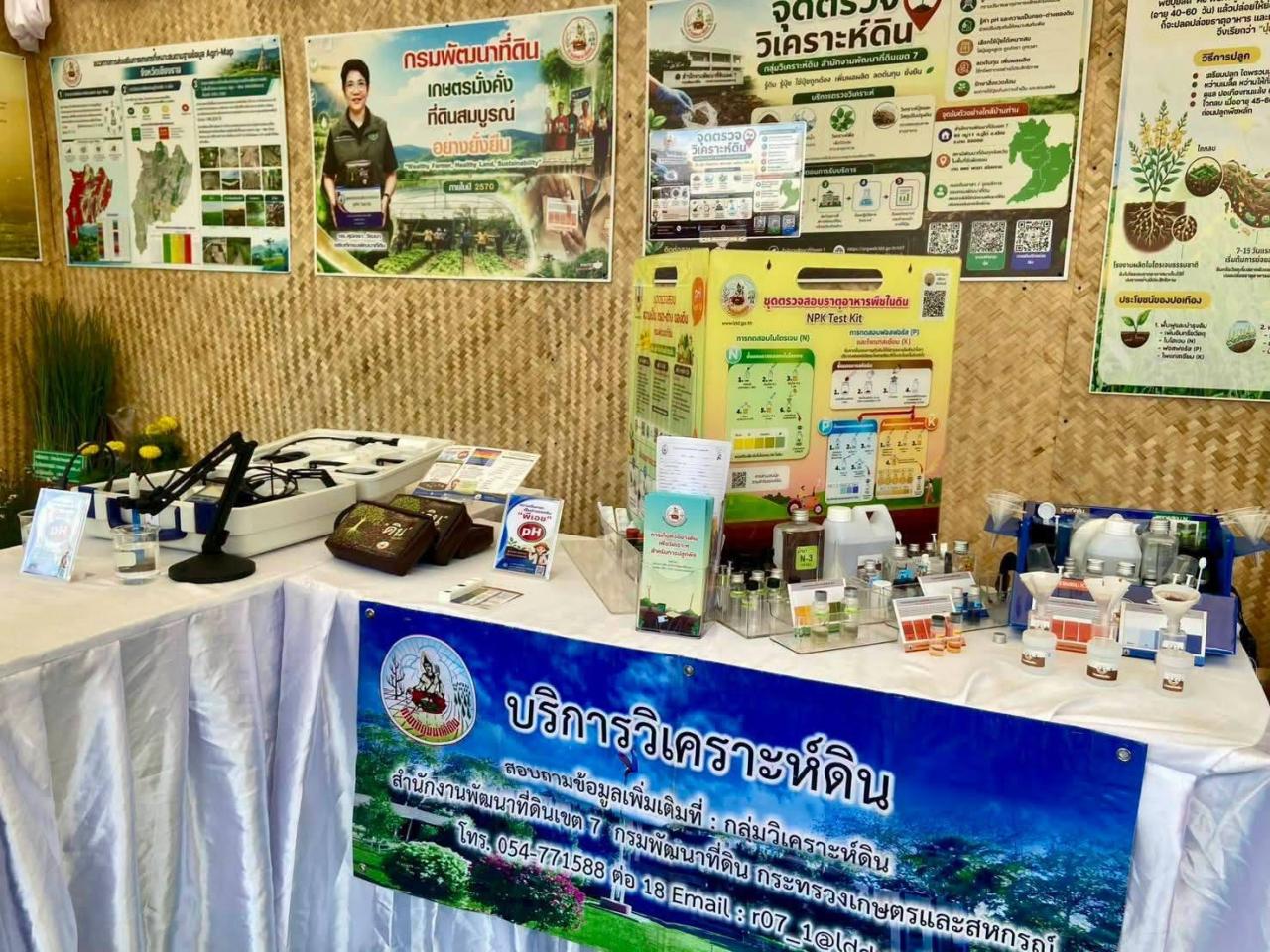 ภาพประกอบที่ 5