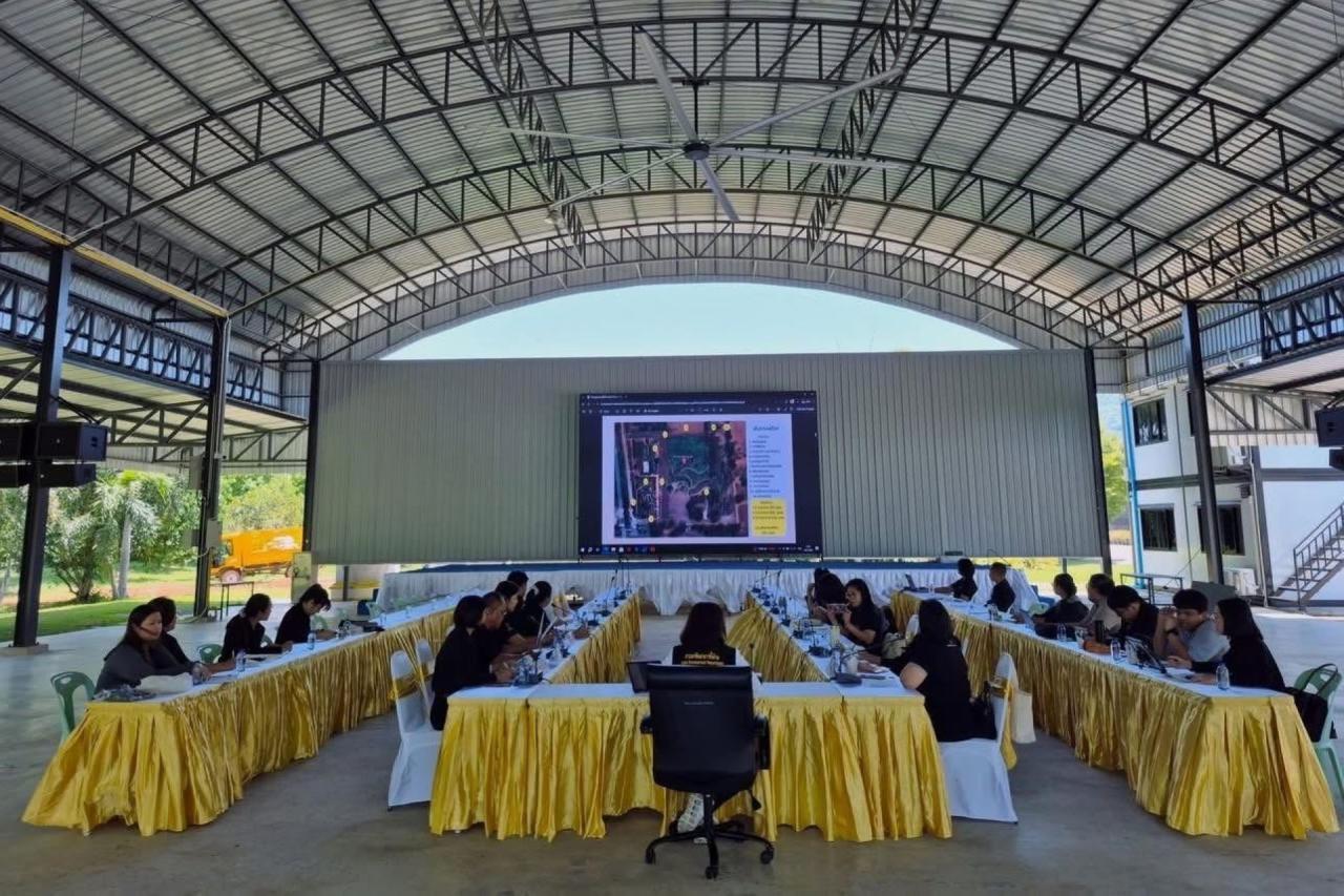 ภาพประกอบที่ 5