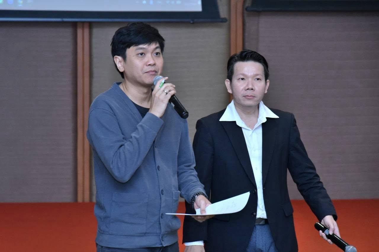 ภาพประกอบที่ 0