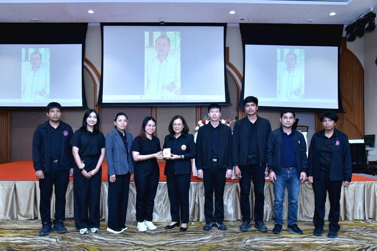 ภาพประกอบที่ 2