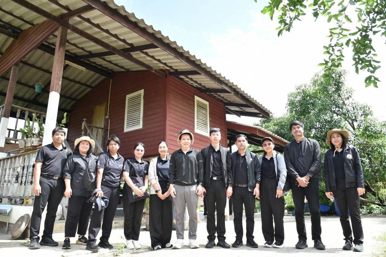 ภาพประกอบที่ 4
