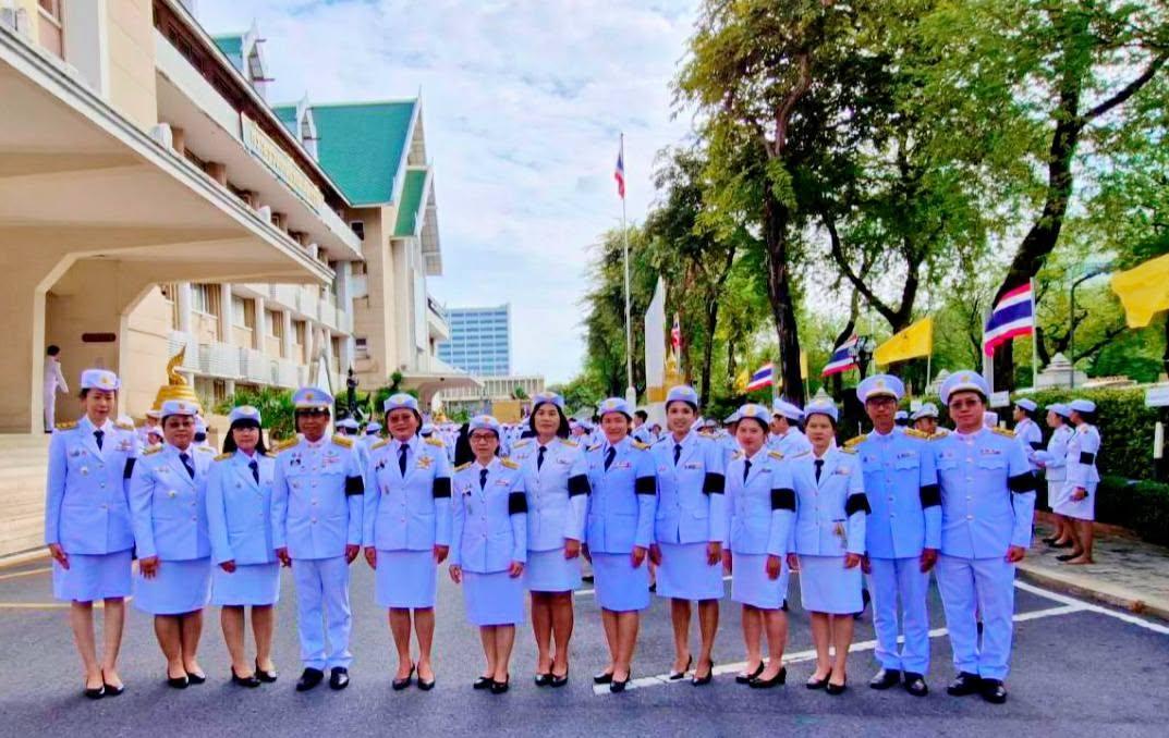 ภาพประกอบที่ 0