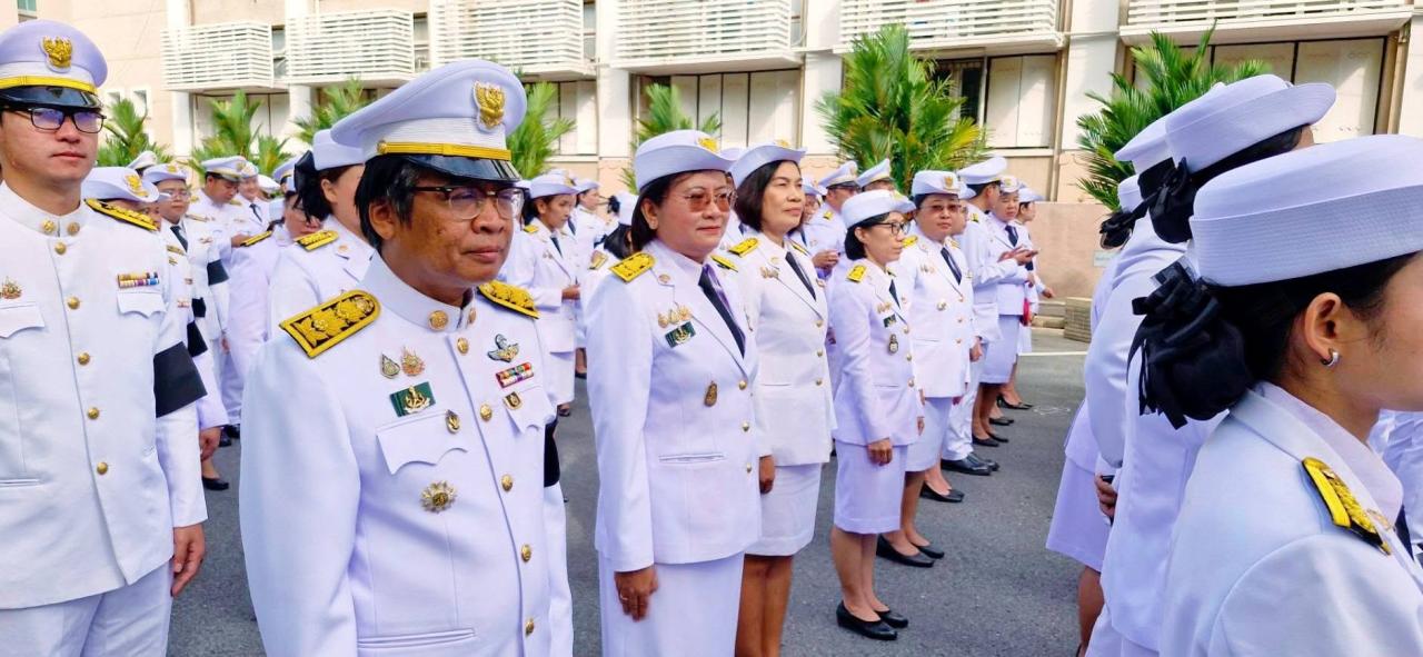 ภาพประกอบที่ 5
