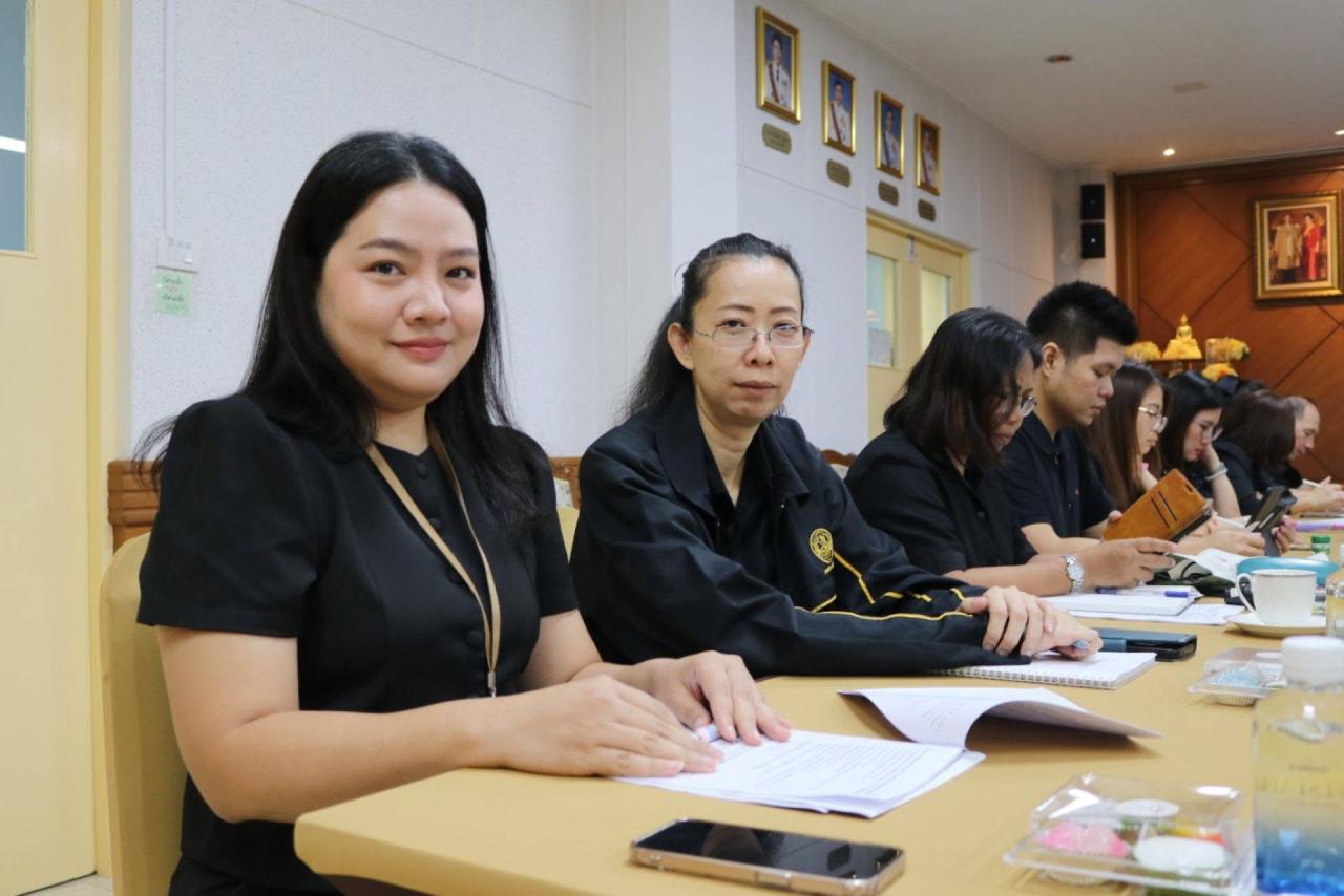 ภาพประกอบที่ 7