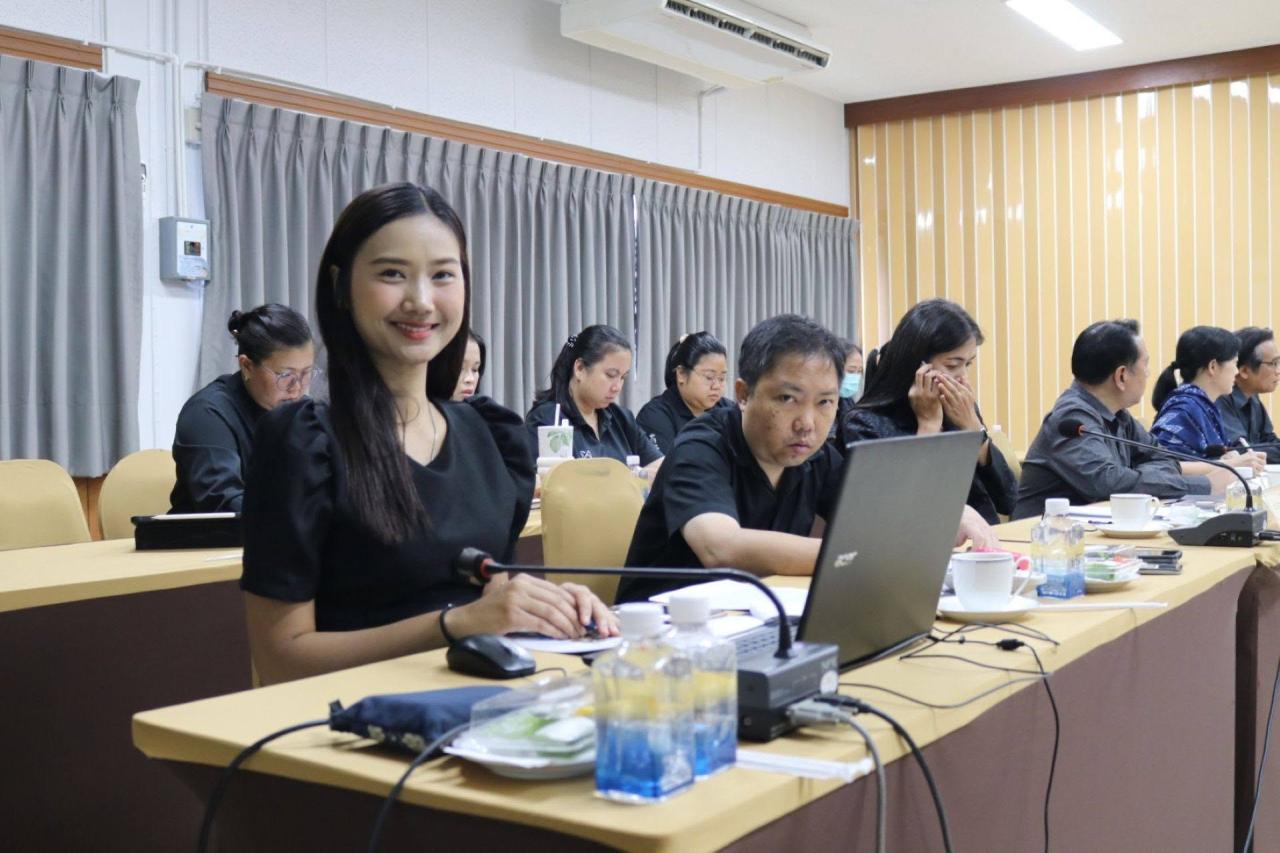ภาพประกอบที่ 13