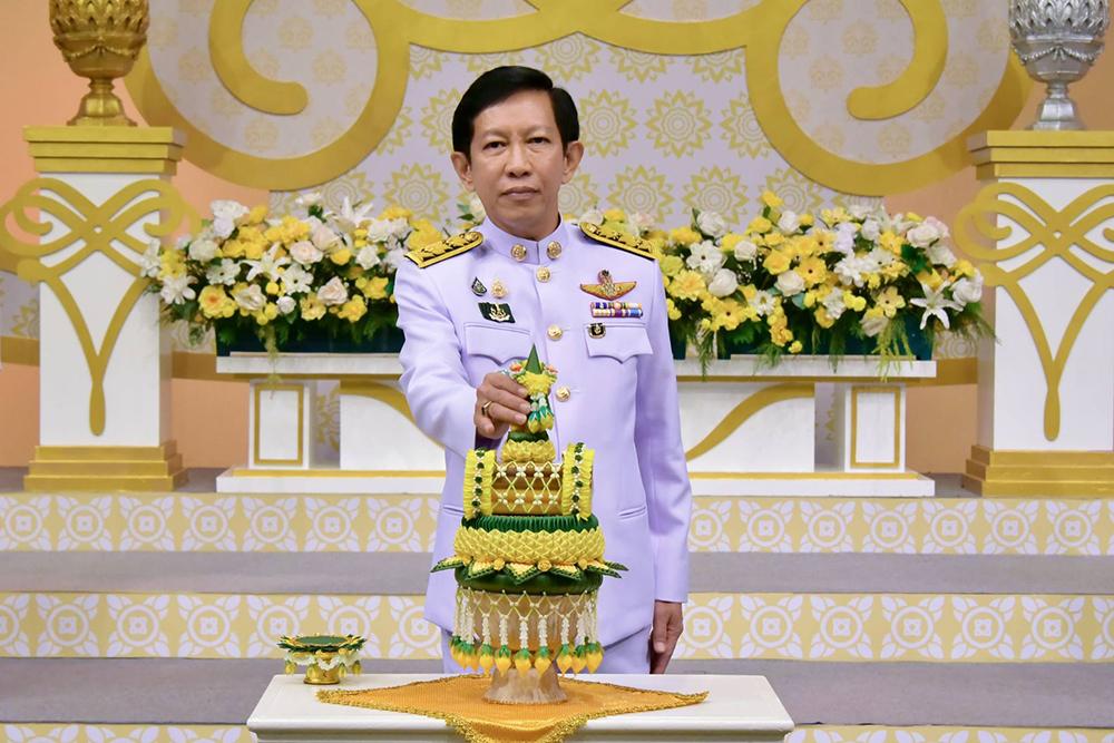 ภาพประกอบที่ 0